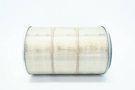 42253 Wix Filters Hydraulic Filter Element
