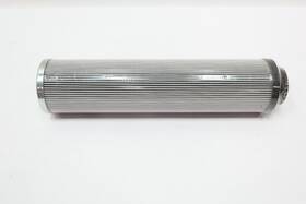 D05b10gav Wix Filters Hydraulic Filter Element