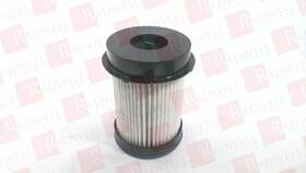Wf10255np Wix Filters Affinia Group Inc / New In Box