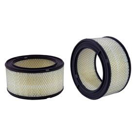 K94a357 Wix 14.06 Inch Full Flow Polyester Air Filter