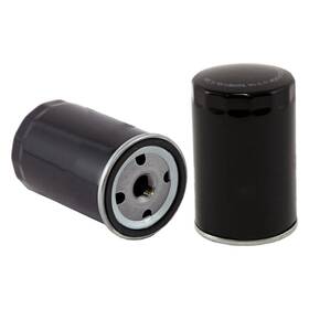 P36a937 Wix 11.88 Inch Full Flow Microglass Spin-on Air/oil Separator