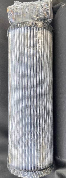 R19c10gb Wix Cartridge Hydraulic Metal Canister Filter