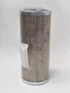 R49f10c Wix Cartridge Hydraulic Metal Canister Filter