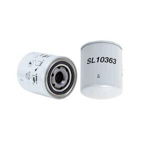 Wix Wl10363 Hydraulic Filter