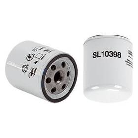 Wl10398 Wix 3.52 Inch Cellulose Spin-on Hydraulic Filter