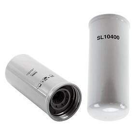 Wl10400 Wix 9.44 Inch Full Flow Synthetic Spin-on Hydraulic Filter