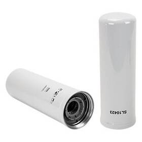 Wl10423 Wix 14.24 Inch Full Flow Synthetic Spin-on Hydraulic Filter