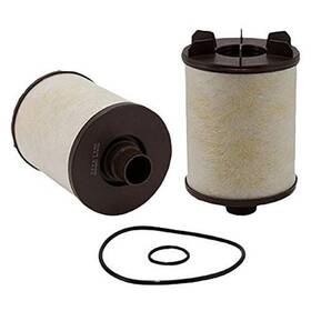 Ws10108 Wix Crankcase Ventilation Filter