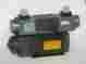 Wll43k10p060kbd1-s09 Hydraulic Ring Valve New