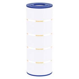 B0btd8vxzj Wowreed Pool Filter Cartridge Compatible Jandy Cs150 Pxst150 X-stream 150