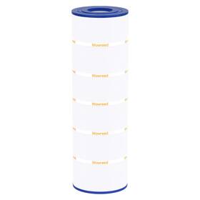 B0c38vxxsp Wowreed Pool Filter Compatible C1900re Pro Clean 200 C-8420 Fc-1211 Pa190 1 Pack