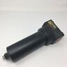 Wpf205qevm2ks121 Parker New High Pressure Hydraulic Filter