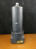 Wpf305qevm2ks161 Parker High Pressure Hydraulic Filter