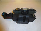 Wlp43nn403cp25laf Wpl43nn403c1p2 Parker Hydraulic Proportional Valve D08