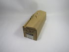 Wsa-08-fm0 Wilkerson Liquid Separator Filter Npt New