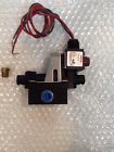 Wt8401b202m Asco Valve