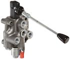 Wvs11c5c1 Prince Manufacturing Directional Control