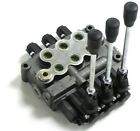 Wvs31bbb5c1 Prince Manufacturing Directional Control