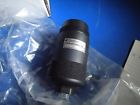 X011125-016-140 Donaldson Hydraulic Filter Housing