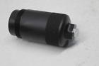 X011125 Donaldson Hydraulic Housing 742330978122