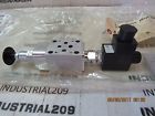 X4cdlanca Sun Hydraulics 115 V