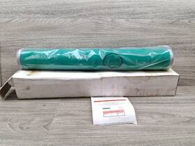 Pe0075y Xebec / New In Box