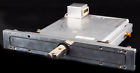 Xgt312-47336-2c1-x2 Smc Wafer Transfer Gate