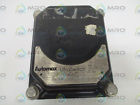 Xl11000 Automax Valve Actuator New