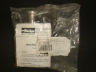 Xlt08-02b4-t-b Parker New Thruster Slide
