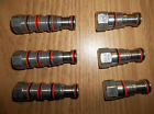 Xmca-xxn Cavity Xgca-xxn Plugs Pieces 6 Hydraulics Sun