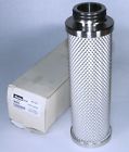 Xp14t Parker New In Box