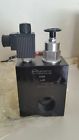 S224 Xrgalanhy Assembly Sun Prices Hydraulics