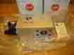 Xrrk-lan-hr-211 Xrrklanhr-211 Sun Hydraulics Hydraulic Manifold Valve Assembly New Old Stock