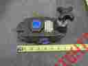 Xs-06-1f-30 Vickers New Pressure Reducing Valve