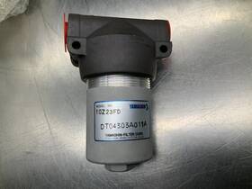 Dt04303a011a Yamashin Filter Assembly 10z23fd