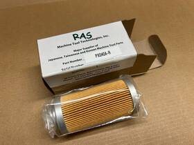 Byd-0410c Yamashin Px040a-r Ras Machine Filter Element Px-040a-r Cnc Oil