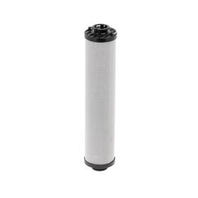 E260eco Yaqitr 9868917 Hydraulic Filter Compatible With Tana 220d/dt 440d/dt E260 E3
