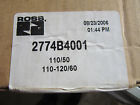 Yc20400su Hayward True Union Y 610377201865