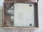 Ydcclhn Ac Sun Hydraulics New