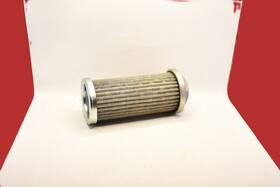 Mf-06 Yeong Feng Filter New
