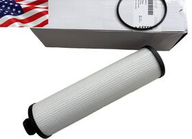 6.4493.0 Yj-remould New Oil Filter Cartridge For Kaeser Air Compressor Bsd Csd Us Stock