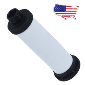 E0050m1 Yj-remould New Replacement Filter Element For Nano Purification Us Stock