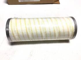 026-31654-000 York International Hydraulic Filter Element