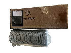 4416fe Ysk Hydraulic Filter Element Nos