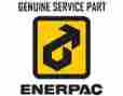 Yv41350 Undisclosed Enerpac Valve Po Check Italy Part No