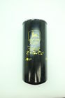 Yz104780 John Deere New Oil Filter