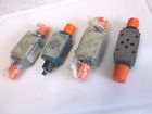 Z2fs-6-2-43-2qv R900481624 Rexroth Hydraulics Control