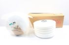 Z2uc11pd105u2 Cuno Box Of New Zeta Plus Filter Cartridge