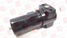 Mdk-6 Zander Parker Mdk 6 / Mdk6 New No Box