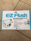 Zerk-cp Zurn Ez Flush Sensor
